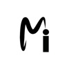 Mitra Media Labs Logo