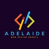 Adelaide Web Design Agency Logo