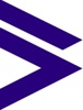 Beyond Data Consulting Logo