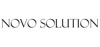 Novo Solution Logo