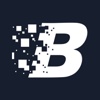 BOOM! Marketing Agency Logo