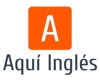 Aquingles Logo