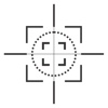 GS CREATIONS Logo