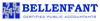 Bellenfant, PLLC Logo