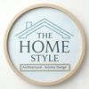 The Home Style Logo
