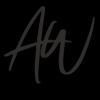 A WOMAN'S TOUCH Logo