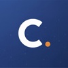 Connecta World Logo