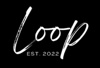 Loop Consulting Group Logo