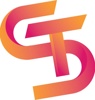 GDT Agency Logo