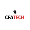 CFATech Logo