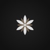 Love Fengis Logo
