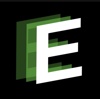 Enhanced Productions Logo