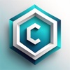 City Digital Edge Logo