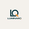 LuminarQ Logo