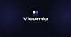 Vicomio Logo