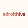 Adroithive Logo