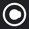 Copa Design Logo