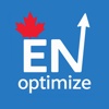 enOptimize Logo