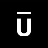 Urban DNA Group Logo