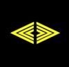 CONSYSTEAM s.r.o. Logo