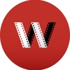 Windstar Studios Logo