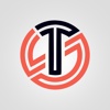 Trademark Spectrum Logo