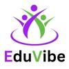 Eduvibe Solutions Logo