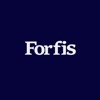 Forfis Logo