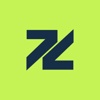 Ouzhou Consulting Logo