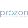 Prozon Kurumsal Teknoloji Çözümleri A.Ş. Logo