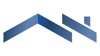Wahat Babil Logo