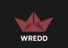 WREDD Logo