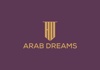 Arab Dreams Logo