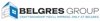 Belgres Group Inc Logo