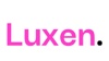 Luxen Talent Logo