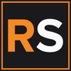 Roobykon Software Logo