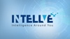 Intellve Logo