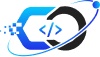 Code Orbitals Logo