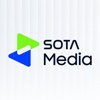 Sota Media Logo