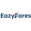 Eazyfare USA Logo