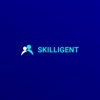 Skilligent Logo