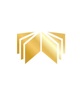 Alifbyte Educational Institution LLC Logo