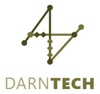 DArnTech LLC Logo