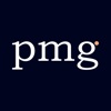 PMG Group Logo