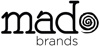 MadO Brands Logo
