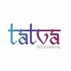 Tatvatech Digital Pvt Ltd Logo