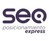 Seo Express Logo