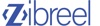Zibreel Tech Logo