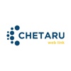 Chetaru Web Link Private Limited Logo