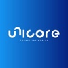 Unicore Logo